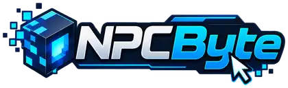 NPCByte